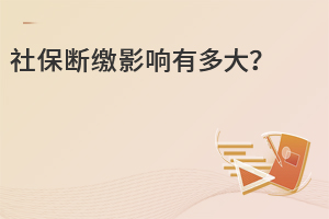 籣UӰжǾھόW(xu)ͥؿ