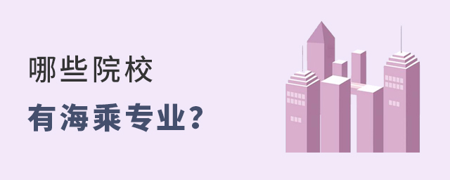 ЩԺУкˌ(zhun)I(y)