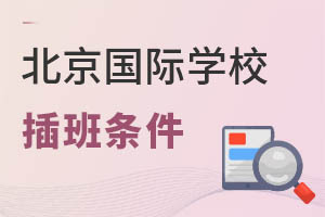 2021-2022걱(gu)HW(xu)УW(xu)lЩ