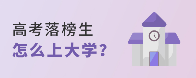 ߿ôϴW(xu)