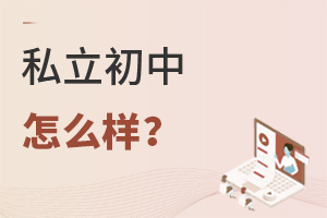˽ôӣ
