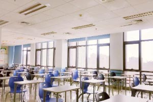 Hnn_W(xu)ζ^m(yng)ڡ