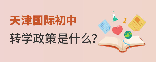 (gu)HD(zhun)W(xu)