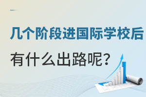 ׂ(g)AM(jn)(gu)HW(xu)Уʲô·