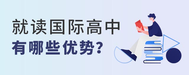 (gu)HЃ(yu)(sh)