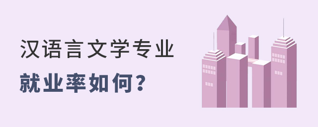hZ(y)ČW(xu)I(y)͘I(y)