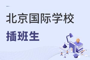 (gu)HW(xu)У2022һ꼉(j)