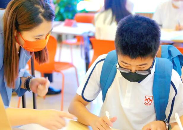 ۵χHW(xu)У_W(xu)Ӷ^W(xu)?