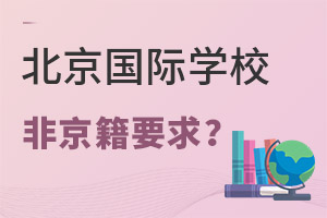 ]бͲxHW(xu)У(dng)Ȼǣ