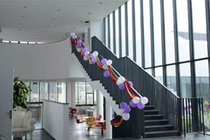 2021걱ЇHn̼ɏУ^(q)_W(xu)