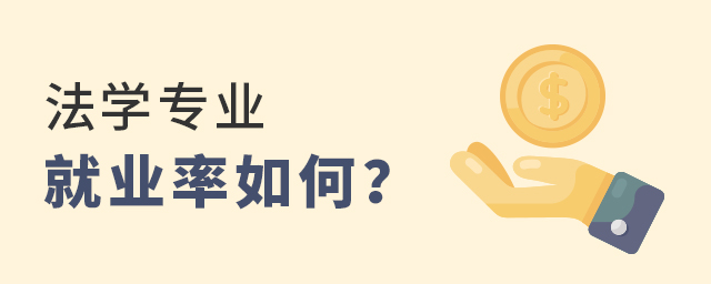 W(xu)(zhun)I(y)͘I(y)