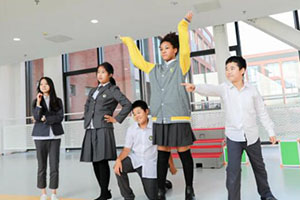 гꖅ^(q)PČW(xu)Уɫn̽B