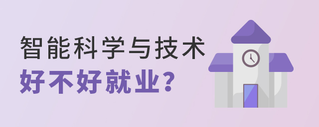 ܿƌW(xu)cg(sh)(zhun)I(y)òþ͘I(y)