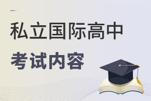 2022Ո(qng)˽(gu)HпԇЩ(ni)