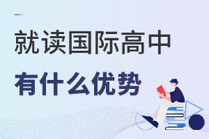 (gu)Hʲô˵ă(yu)(sh)