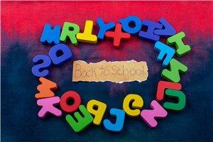 kW(xu)Tʿr(sh)gʲôr(sh)