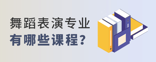 赸݌(zhun)I(y)Щn