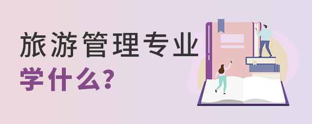 ι팣I(y)Wʲô