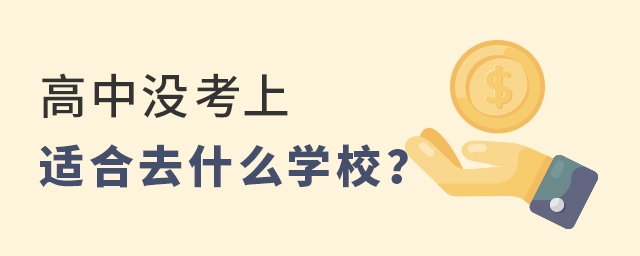 Л]mȥʲôW(xu)У