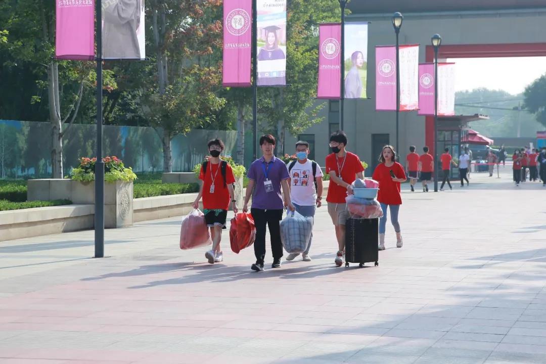 ̴W(xu)AW(xu)Ժ2021(j)(bo)