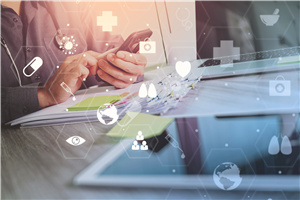 ͬȌW(xu)TԇW(xu)Ҫʲô?