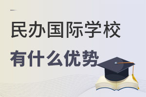 k(gu)HW(xu)Уʲô(yu)(sh)ֵ׌x