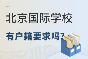 ϱ(gu)HW(xu)УһҪ⼮