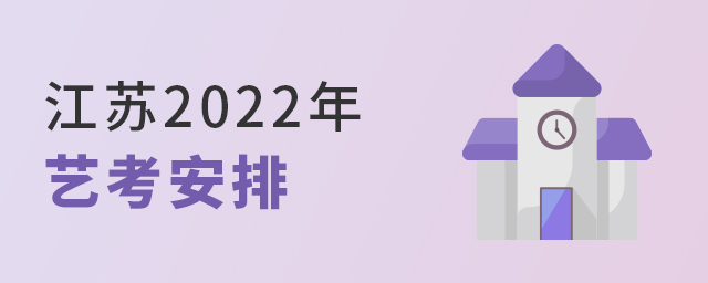 K2022ˇgI(y)ʡy(tng)ԇrgͿc