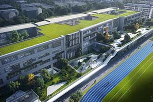 x^(q)Z°_WУ20229ʽ_Wȫ