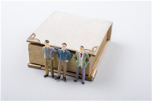 ͬȌW(xu)TI(y)Cl(f)ʲôC?