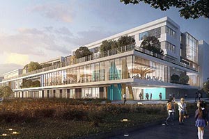 xɫkWУx^(q)Z°_WУ20229_W