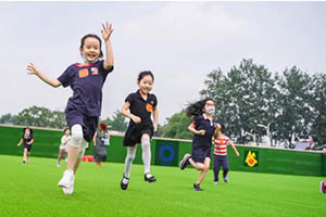 \HpZWУČWУh(hun)ò