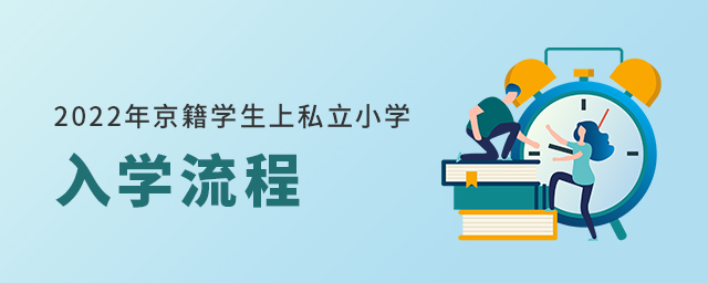 2022꾩W(xu)˽СW(xu)W(xu)̴.jpg