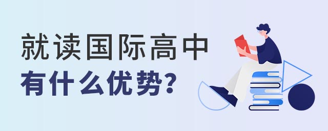 HЃ(yu)(sh)