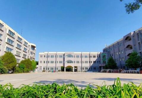 Ո(qng)вČW(xu)УҪW(xu)ԇ?