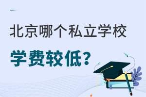 Ă(g)˽W(xu)УW(xu)M(fi)^