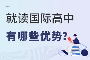 Ӈ(gu)Hеă(yu)(sh)?