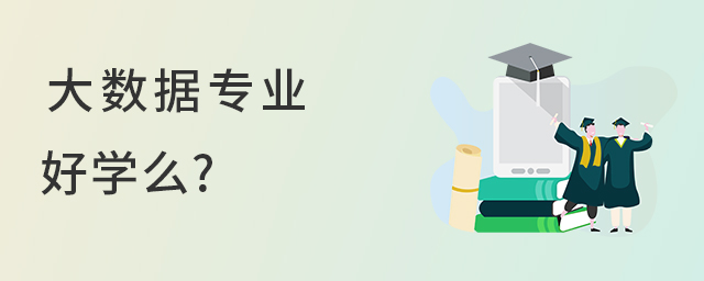(sh)(j)I(y)ÌWô