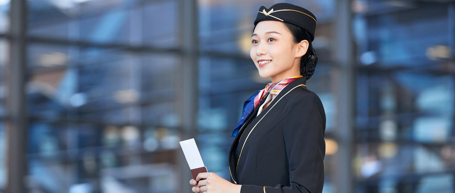 Ϻؔ(ci)(jng)W(xu)^m(x)W(xu)ԺՌI(y)2021l