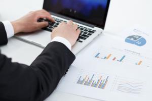 ʯf(jng)(j)I(y)W(xu)Ժ(sh)(j)g(sh)c(yng)ÌI(y)ô