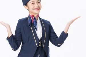 AW(xu)ԺƼW(xu)ԺиF(w)I(y)