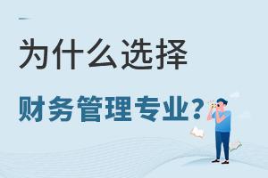 ʲôxؔ(ci)(w)팣(zhun)I(y)