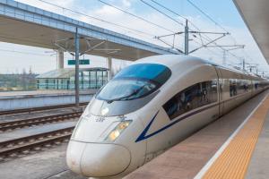 _(d)I(y)g(sh)W(xu)ԺF·\(yn)(w)I(y)ô