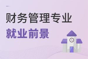 ؔ(ci)(w)팣I(y)I(y)͘I(y)ǰΣ