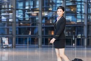 |W(xu)^m(x)W(xu)Ժշ(w)I(y)W(xu)֪