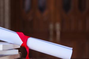 h̿ƼW(xu)ԺP(gun)2021(j)W(xu)(bo)r(sh)g