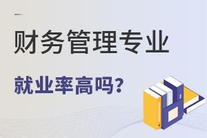 ؔ(ci)(w)팣(zhun)I(y)W(xu)У͘I(y)ʸ߆