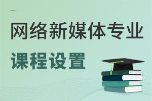 W(wng)j(lu)ýw(zhun)I(y)W(xu)УnO(sh)ýB