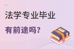 W(xu)W(xu)I(y)I(y)Ժǰ;
