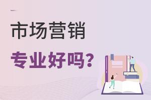 Ј(chng)I(yng)N(xio)@(g)(zhun)I(y)Æ